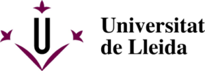 Universitat de Lleida