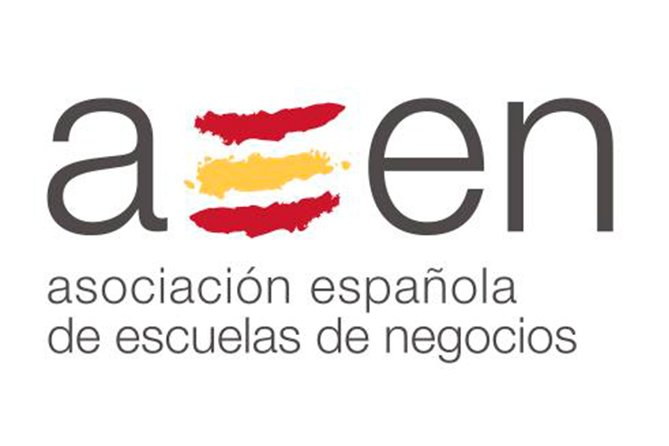 logo-aeen.jpg