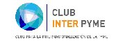 club-interpyme.jpg