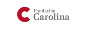 fundacion-carolina.jpg