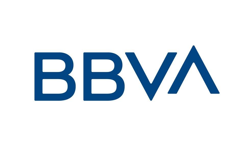 BBVA Bank