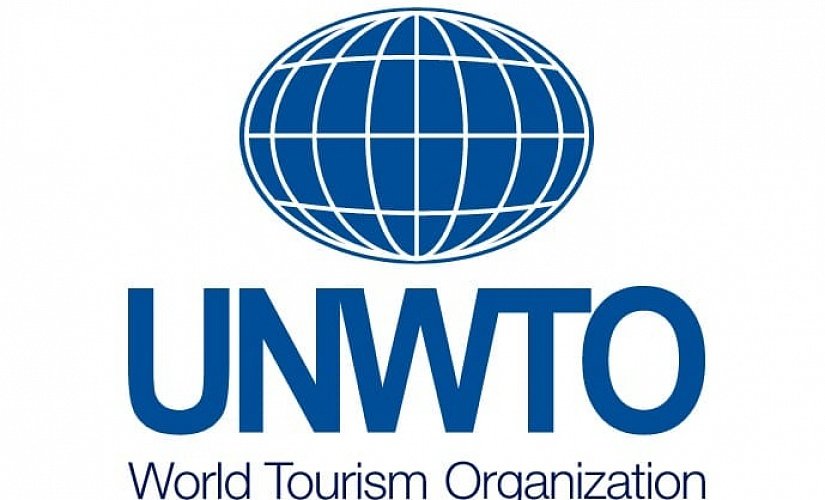 Organização Mundial de Turismo