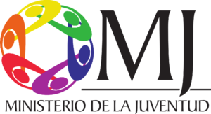 Logotipo-MJ-2.png