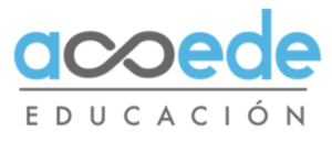 accedeeducacion-logo.png