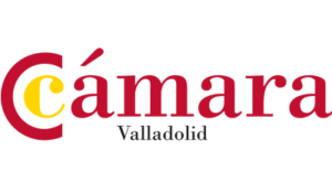 logo-camara-valladolid.png