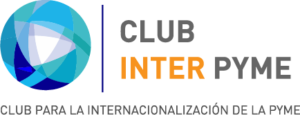 logo_interpyme_color.png