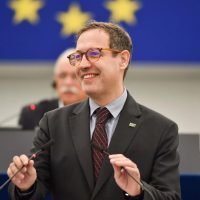 Domenec-Ruiz-Devesa-2